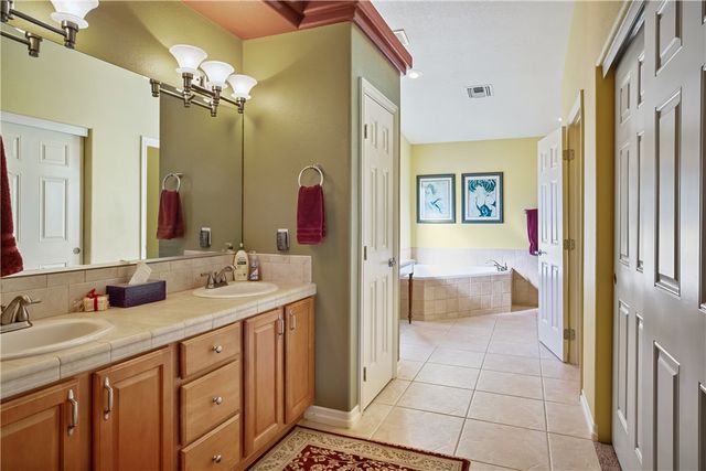 5618 S Wishing Place, Fort Mohave, AZ 86426