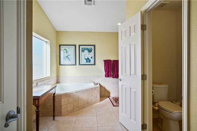 5618 S Wishing Place, Fort Mohave, AZ 86426