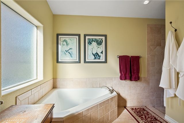 5618 S Wishing Place, Fort Mohave, AZ 86426