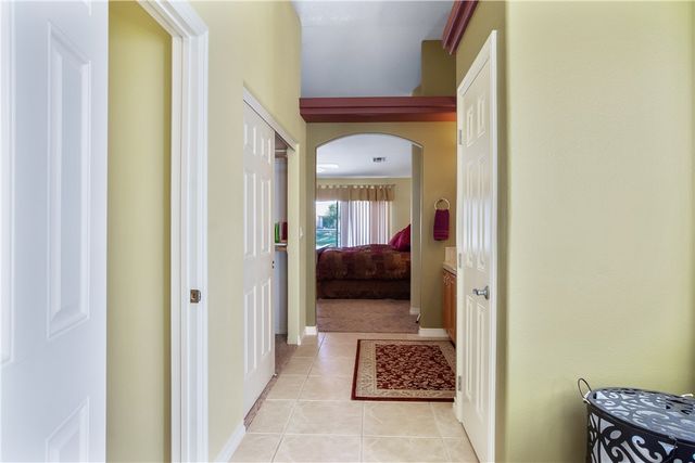 5618 S Wishing Place, Fort Mohave, AZ 86426