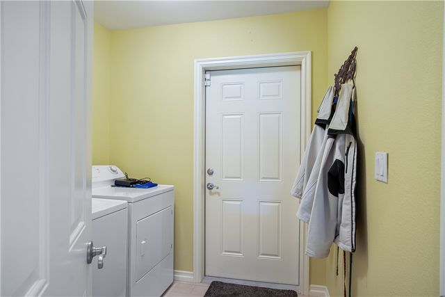 5618 S Wishing Place, Fort Mohave, AZ 86426