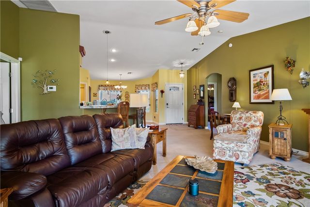 5618 S Wishing Place, Fort Mohave, AZ 86426