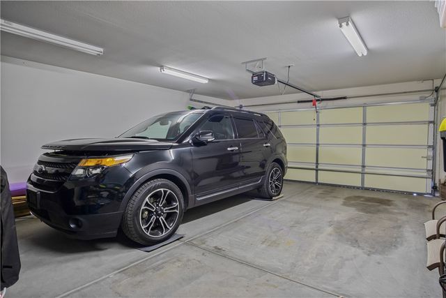 5618 S Wishing Place, Fort Mohave, AZ 86426