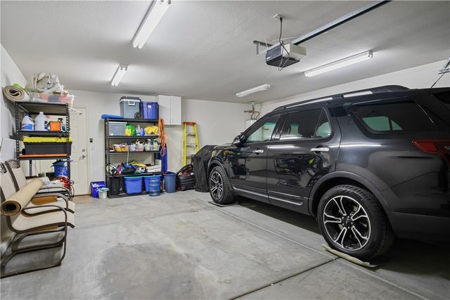 5618 S Wishing Place, Fort Mohave, AZ 86426