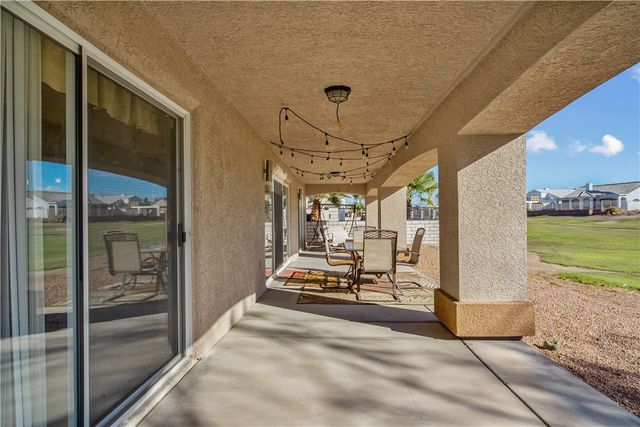 5618 S Wishing Place, Fort Mohave, AZ 86426