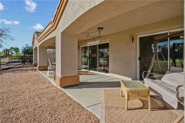 5618 S Wishing Place, Fort Mohave, AZ 86426