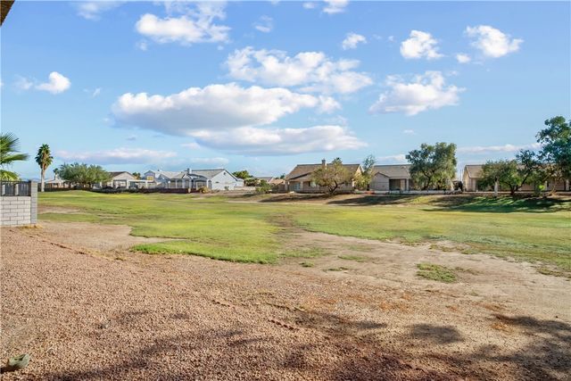 5618 S Wishing Place, Fort Mohave, AZ 86426