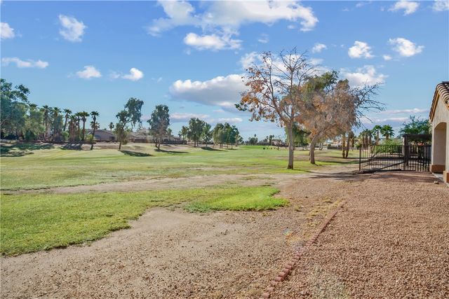 5618 S Wishing Place, Fort Mohave, AZ 86426