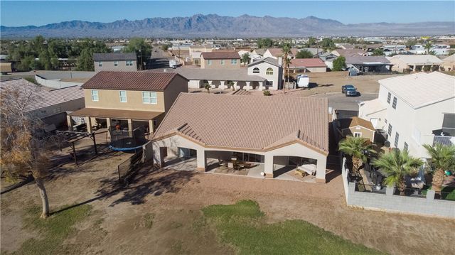 5618 S Wishing Place, Fort Mohave, AZ 86426
