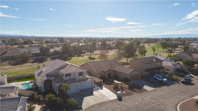 5618 S Wishing Place, Fort Mohave, AZ 86426