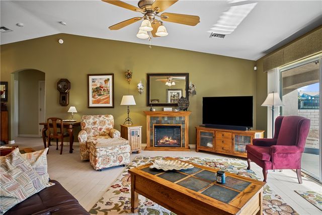 5618 S Wishing Place, Fort Mohave, AZ 86426