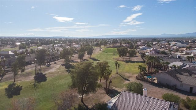 5618 S Wishing Place, Fort Mohave, AZ 86426