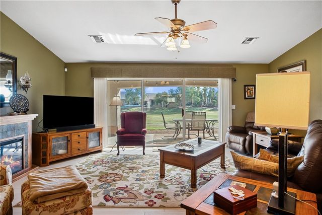 5618 S Wishing Place, Fort Mohave, AZ 86426