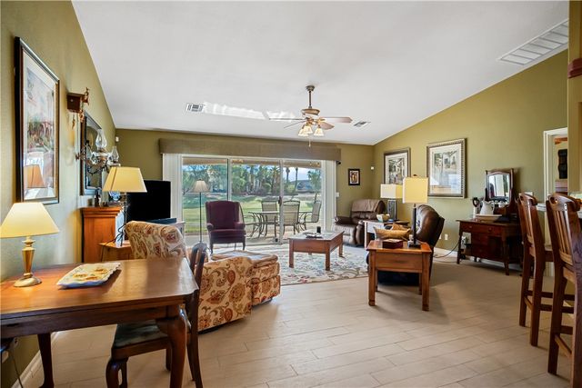 5618 S Wishing Place, Fort Mohave, AZ 86426