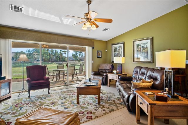 5618 S Wishing Place, Fort Mohave, AZ 86426