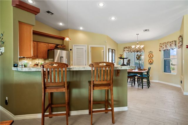 5618 S Wishing Place, Fort Mohave, AZ 86426