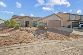 5618 S Wishing Place, Fort Mohave, AZ 86426