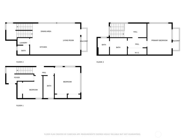 12038 33rd Avenue NE, Seattle, WA 98125