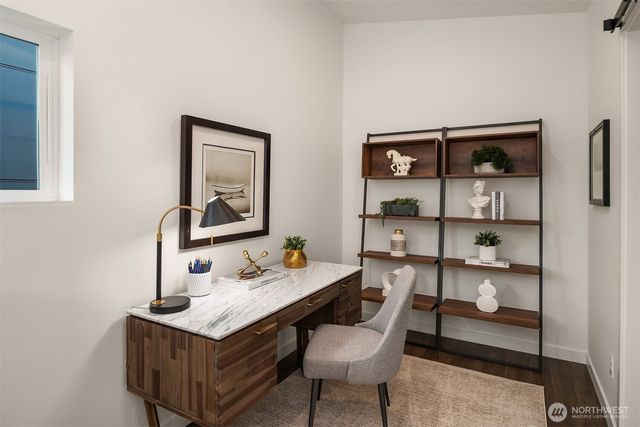 12038 33rd Avenue NE, Seattle, WA 98125