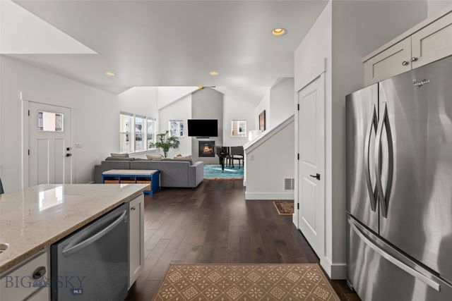 3465 S 21st Avenue, Bozeman, MT 59715