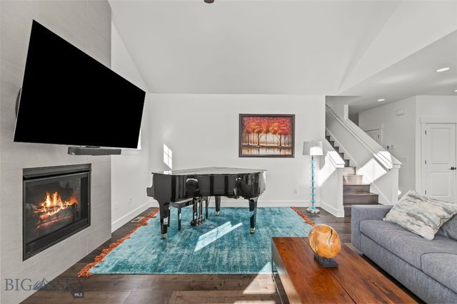 3465 S 21st Avenue, Bozeman, MT 59715