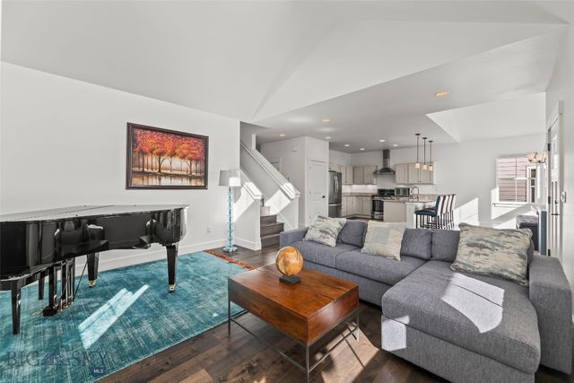 3465 S 21st Avenue, Bozeman, MT 59715