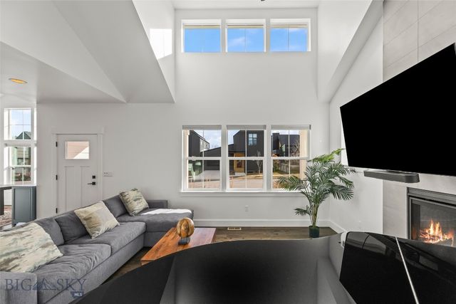 3465 S 21st Avenue, Bozeman, MT 59715