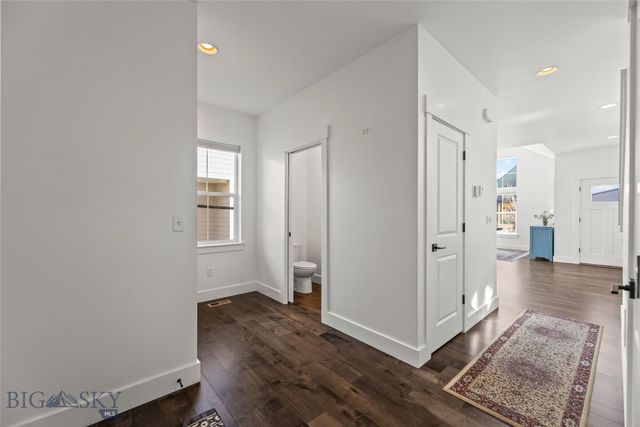 3465 S 21st Avenue, Bozeman, MT 59715