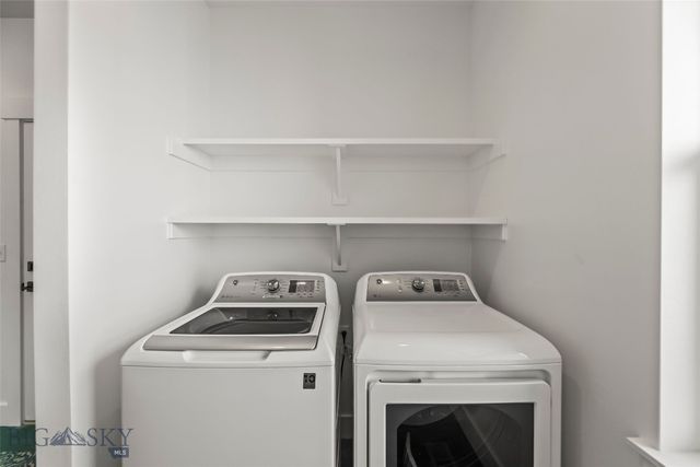 3465 S 21st Avenue, Bozeman, MT 59715