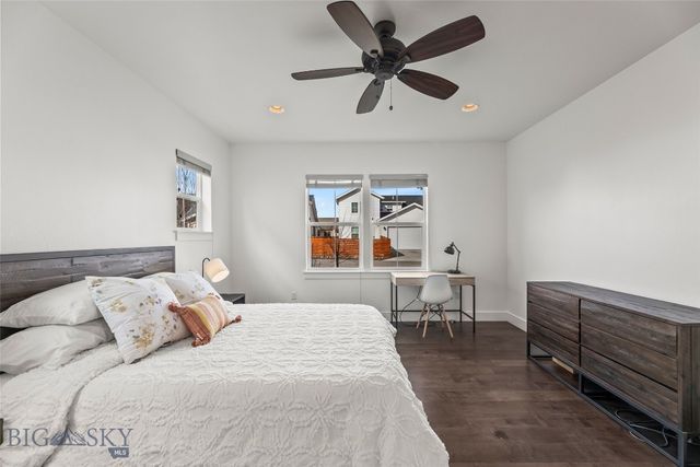 3465 S 21st Avenue, Bozeman, MT 59715