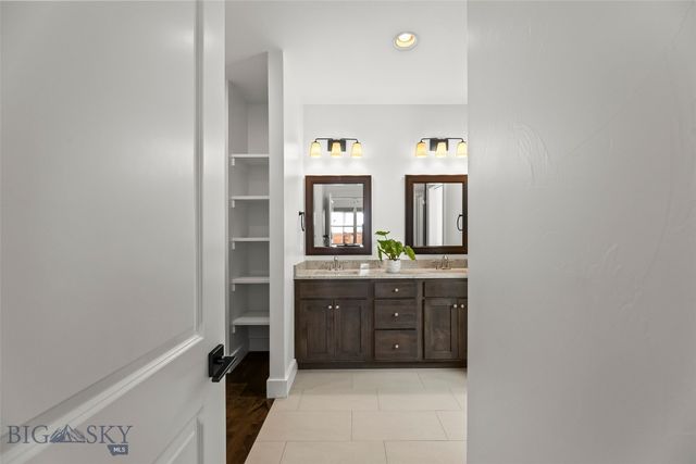 3465 S 21st Avenue, Bozeman, MT 59715