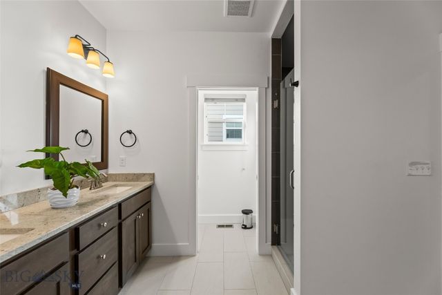 3465 S 21st Avenue, Bozeman, MT 59715