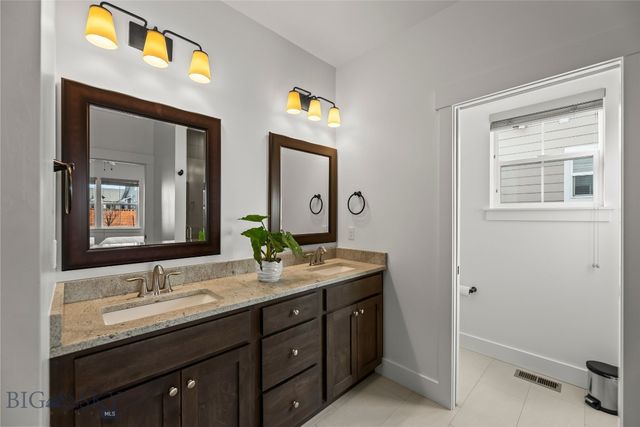 3465 S 21st Avenue, Bozeman, MT 59715