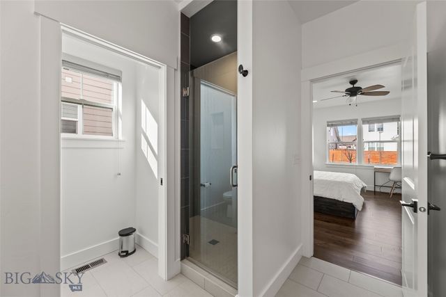 3465 S 21st Avenue, Bozeman, MT 59715