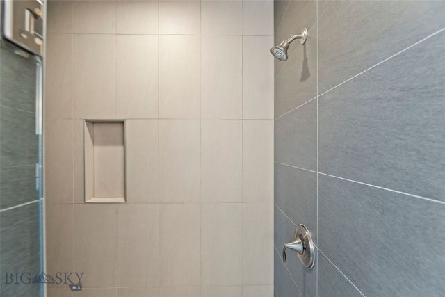 3465 S 21st Avenue, Bozeman, MT 59715