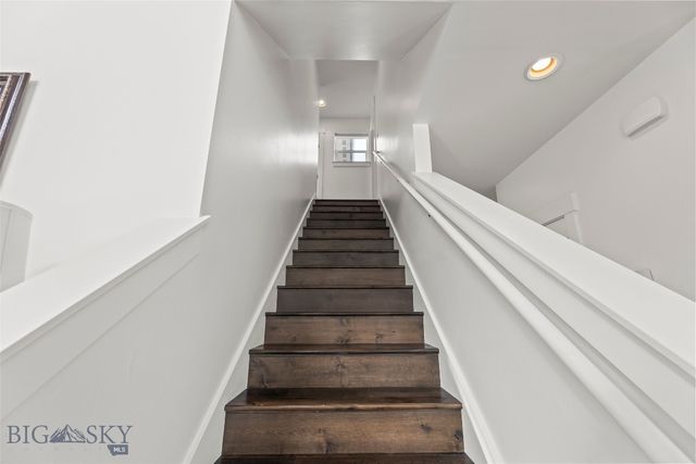 3465 S 21st Avenue, Bozeman, MT 59715