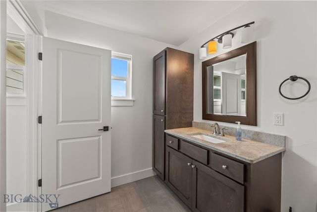 3465 S 21st Avenue, Bozeman, MT 59715