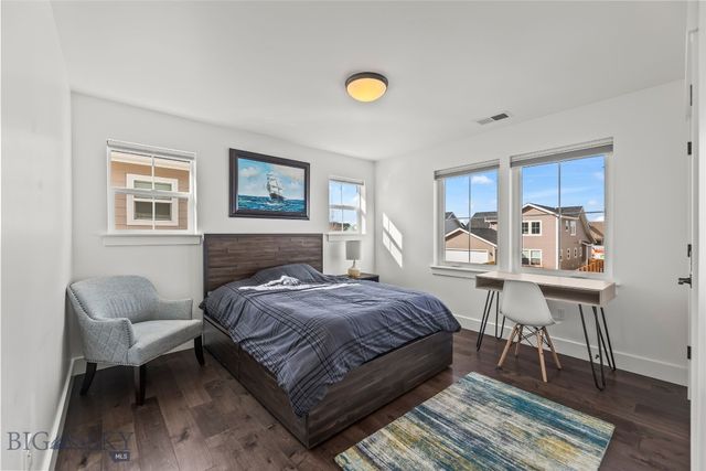 3465 S 21st Avenue, Bozeman, MT 59715