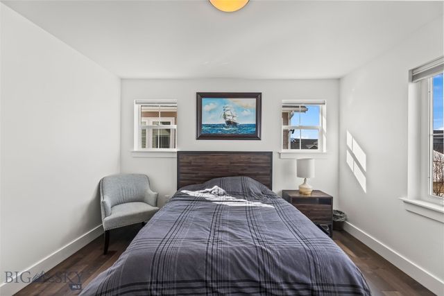 3465 S 21st Avenue, Bozeman, MT 59715