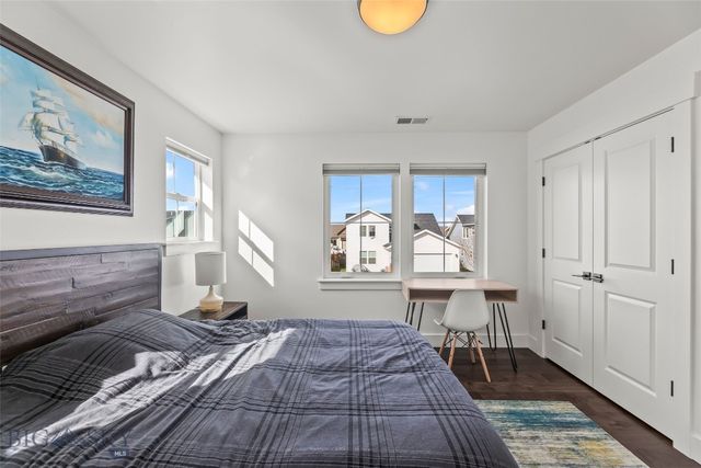 3465 S 21st Avenue, Bozeman, MT 59715