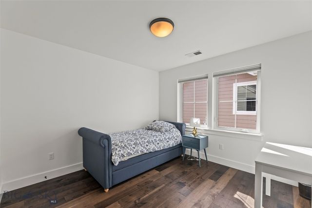 3465 S 21st Avenue, Bozeman, MT 59715