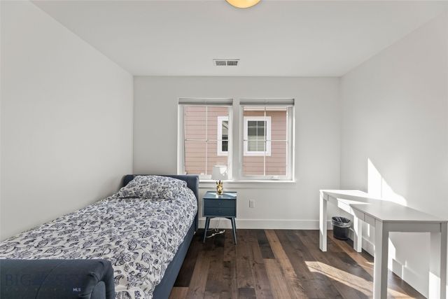 3465 S 21st Avenue, Bozeman, MT 59715