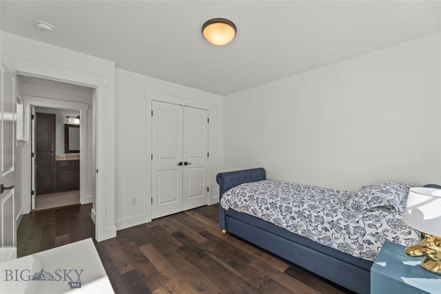 3465 S 21st Avenue, Bozeman, MT 59715