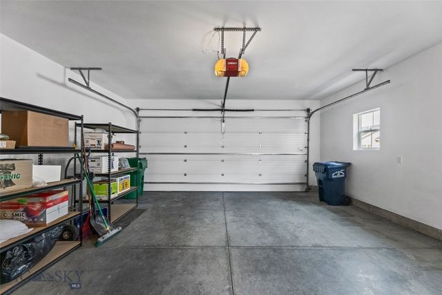 3465 S 21st Avenue, Bozeman, MT 59715