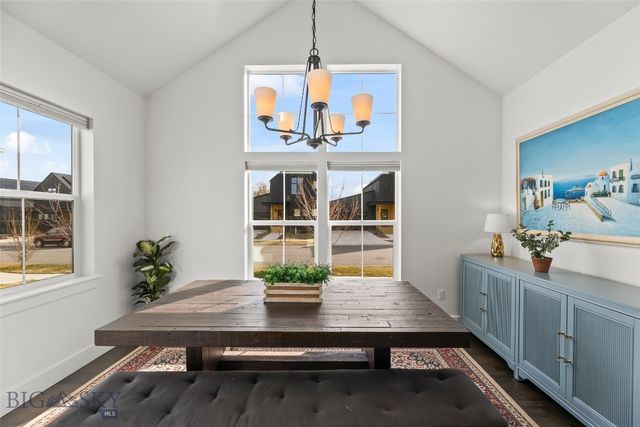 3465 S 21st Avenue, Bozeman, MT 59715