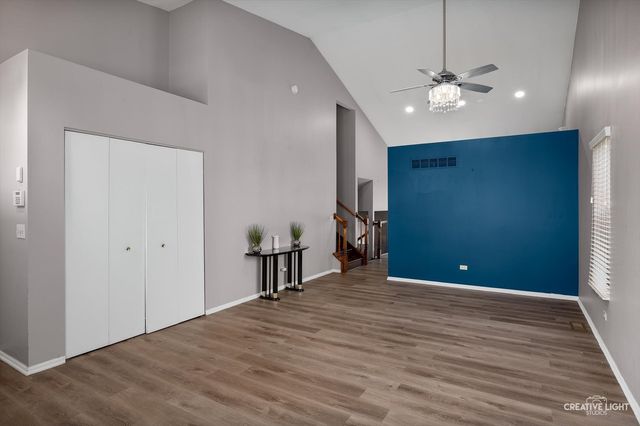 1713 Burshire Drive, Plainfield, IL 60586