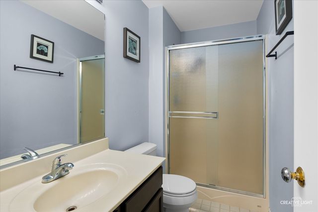 1713 Burshire Drive, Plainfield, IL 60586