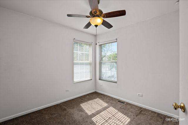 1713 Burshire Drive, Plainfield, IL 60586