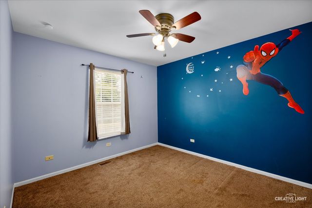 1713 Burshire Drive, Plainfield, IL 60586