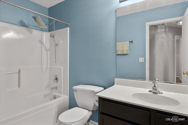 1713 Burshire Drive, Plainfield, IL 60586